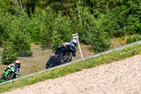 Brno;event-digital-images;motorbikes;no-limits;peter-wileman-photography;trackday;trackday-digital-images